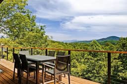 Letting Geaux| Hot Tub + Pool Table + Fire Pit - Image 5