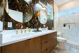 Birch & Beard | Boutique Forest Stay + Hot Tub - Image 5
